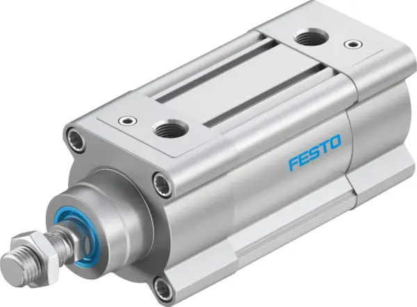 Festo DSBC-63-40-PPVA-N3