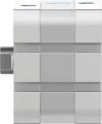 Festo ADN-50-5-I-P-A - Image 3