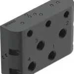 Festo CAPS-M1-VDE1-D-A-AL-G14-V