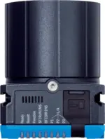 Sick V2D8301P-1MCIBXAF1SXXXX - Image 4