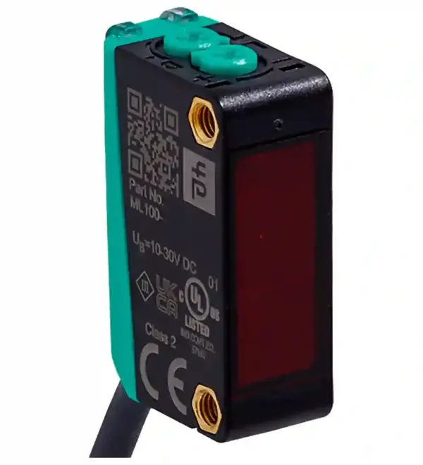 Pepperl Fuchs ML100-55-5575