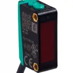 Pepperl Fuchs ML100-55/102/115