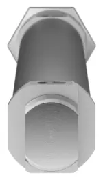 Festo DSNU-25-500-P-A - Image 5