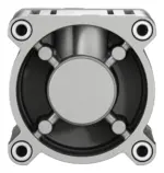 Festo DSBC-125-125-PPVA-N3 - Image 5