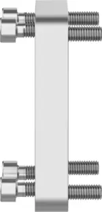 Festo EAMF-A-95B-100A - Image 3