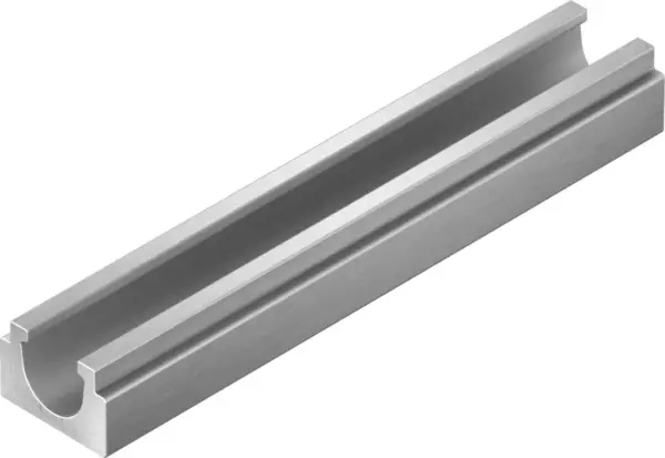 Festo DASP-B6-80-C-SR