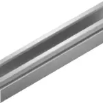 Festo DASP-B6-60-C-SR