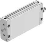 Festo DZF-63-    -A-P-A - Image 2
