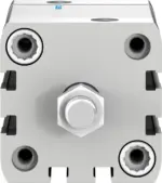 Festo ADN-40-30-A-P-A - Image 4