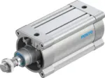 Festo DSBC-125-125-PPSA-N3