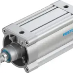 Festo DSBC-125-125-PPSA-N3