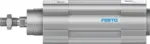 Festo DSBC-32-20-PPVA-N3 - Image 3