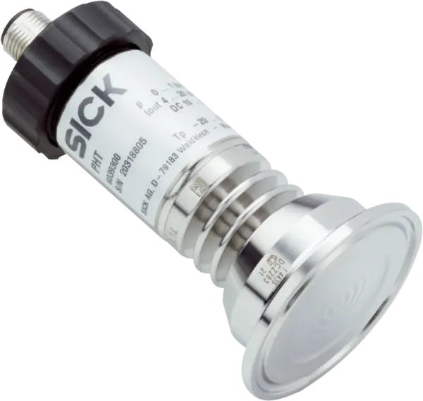 Sick PHT-RB025SD30S0AFT0Z