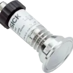 Sick PHT-RB1X0SD30S0AFT0Z