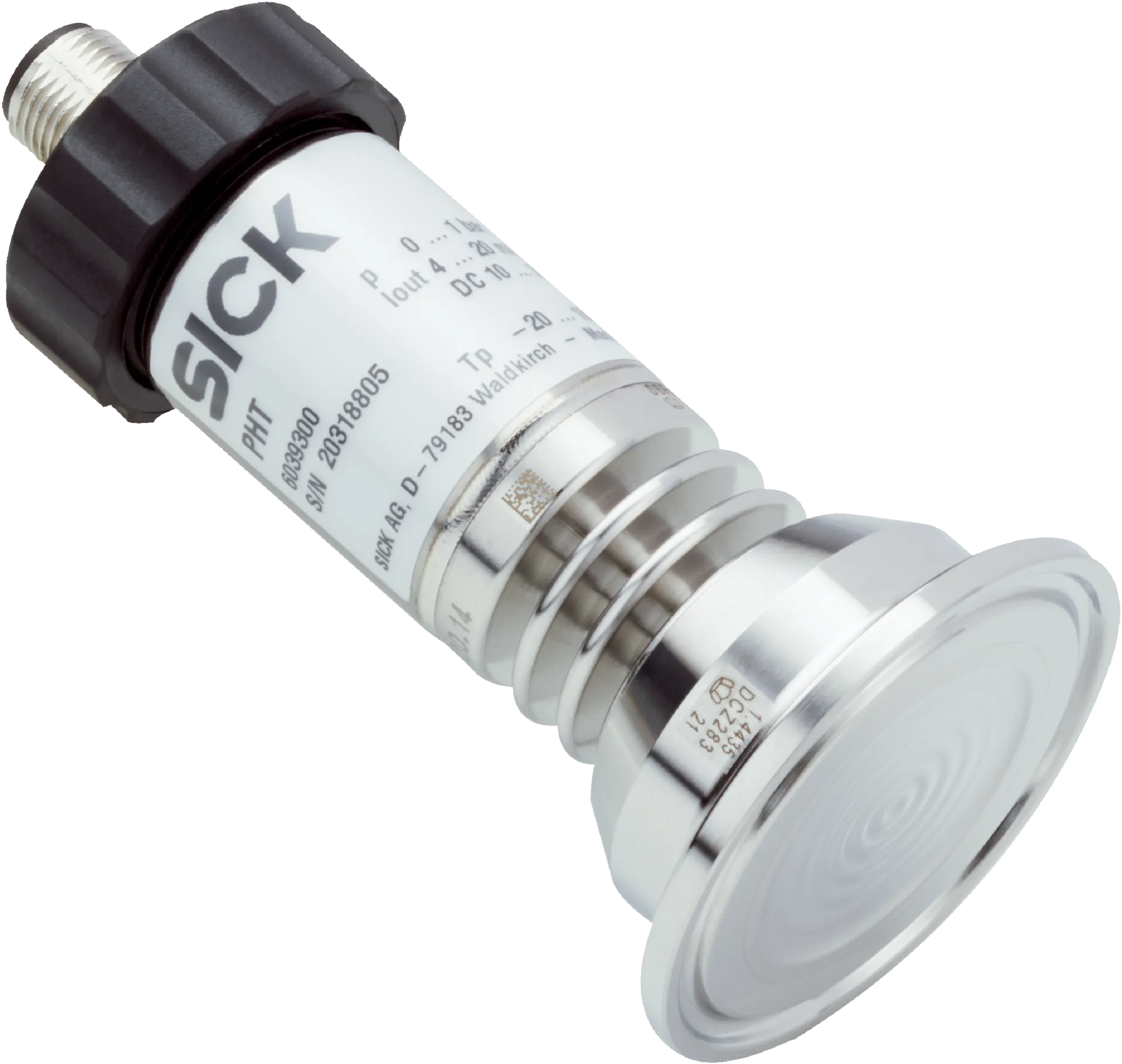 sha256_0d95974973eeeaca04c268c5d40ad22e6e0ed1c9e840fa2c92a8be74ae440e87-6.webp Sick PHT-RBX60SD30S0AMS0Z - Image 1