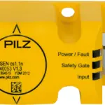 Pilz 540053