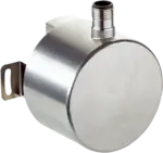 Sick DFS60I-BCAC65536 - Image 2