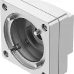 Festo EAMM-A-L95-160G-G2