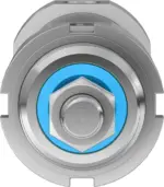 Festo DSNU-32-50-PPV-A - Image 4