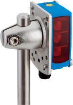 Sick WTB16I-24114120ZZZ - Image 3