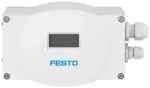 Festo CMSX-P-SE-C-U-F1-S-50-A - Image 4