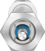 Festo CRDSNU-12-80-P-A - Image 4