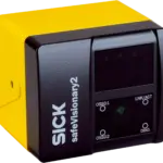 Sick V3SA2-ABBABBAAN1