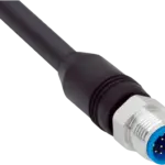 Sick YM2A6B-050UD3XLEAX