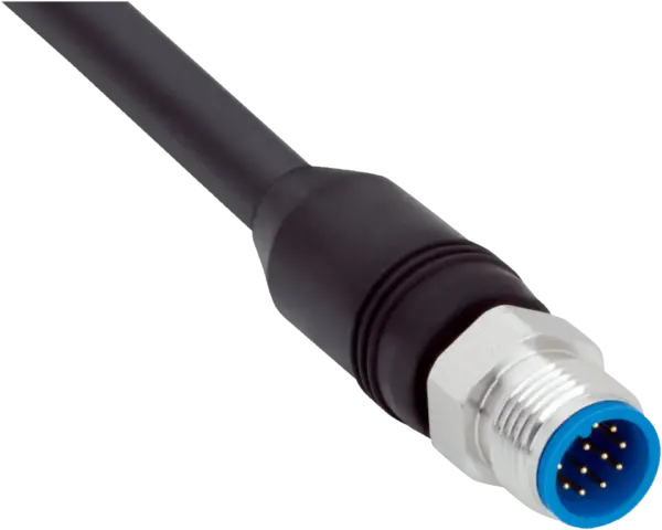 Sick YM2A6B-050UD3XLEAX