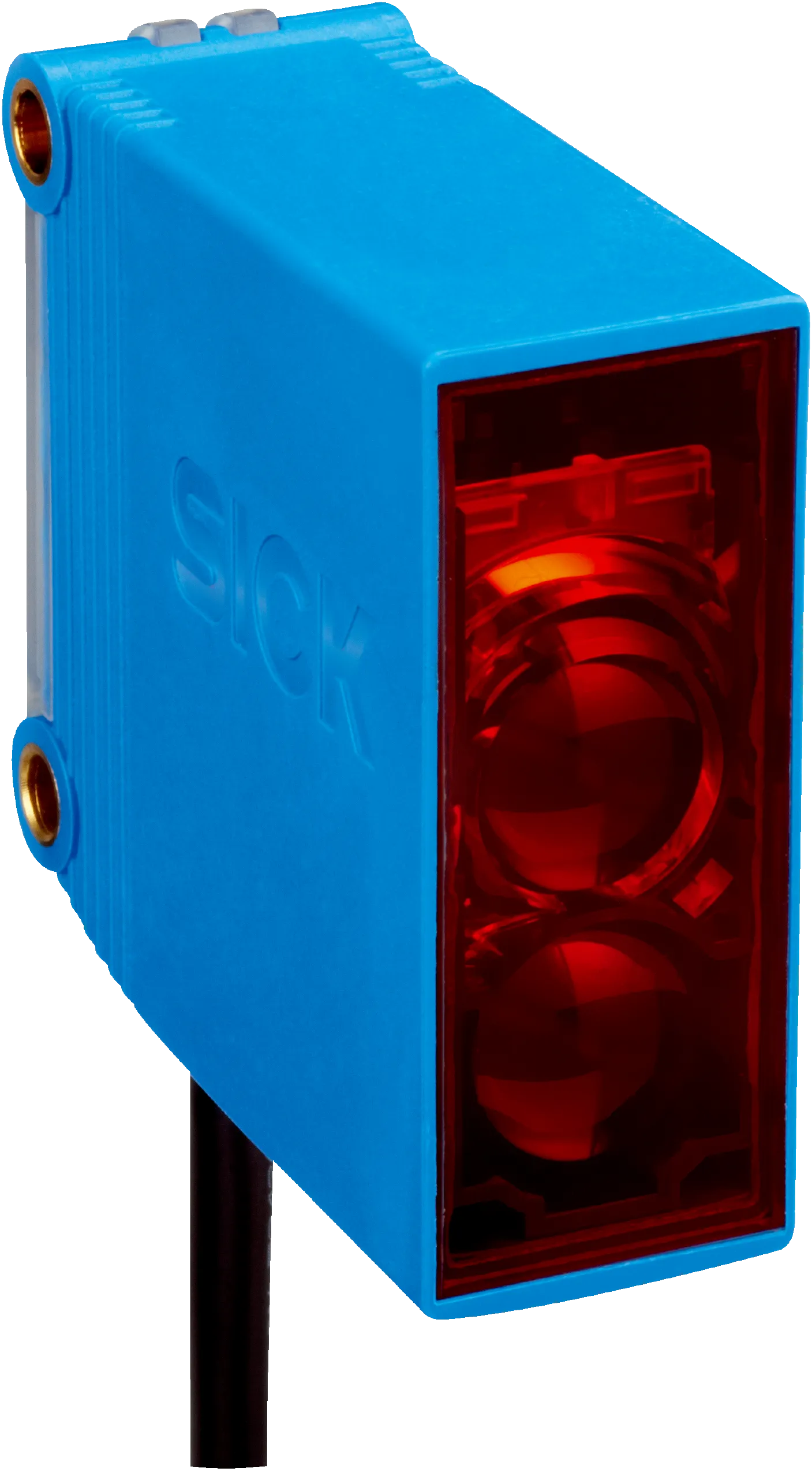 sha256_0df09a4e8cebfb2a57422d99b204b9caa8832eb864e900b5d5e4510a802cfcdd.webp Sick GL10-R3712 - Image 1