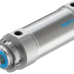 Festo DSNU-63-80-PPV-A