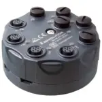 Pepperl Fuchs VBA-4E4E-G11-ZAJ-F