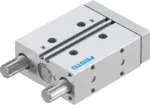 Festo DFM-20-50-P-A-GF - Image 2
