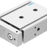 Festo DGTZ-GF-32-40-P-A