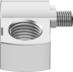 Festo DSM-63-B - Image 3