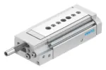 Festo DGSL-10-30-Y3A - Image 2