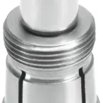 Festo EAMH-60-6.35-C18.1-P