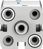 Festo ADN-20-10-I-P-A - Image 4