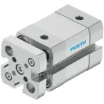 Festo ADNGF-12-5-P-A