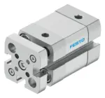 Festo ADNGF-12-    -