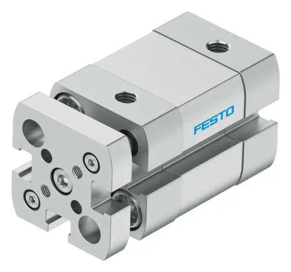Festo ADNGF-12-    -