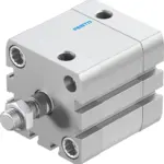 Festo ADN-40-15-A-PPS-A