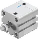 Festo ADN-40-15-A-P-A