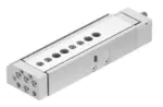 Festo DGSL-8-50-EA