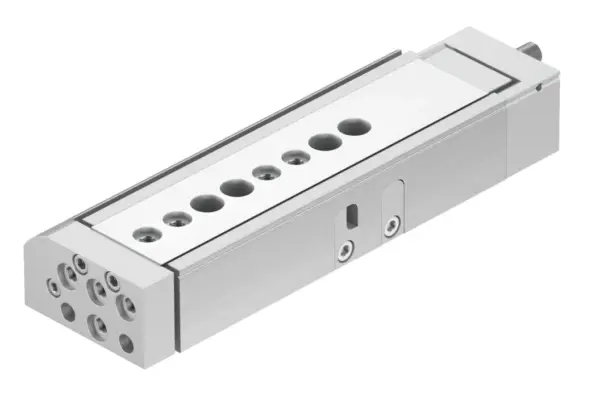 Festo DGSL-8-50-EA