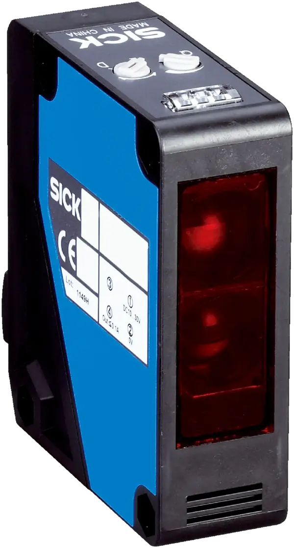 Sick WL280-2N4331