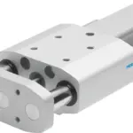 Festo DGRF-C-GF-25-    -P