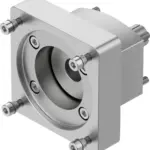 Festo EAMM-A-L48-80PB