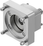 Festo EAMM-A-L48-80P-G2