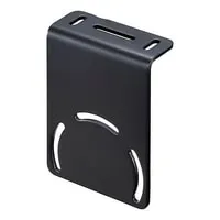 sha256_0e534bba42c1b65fd003ab555fe459ce9d72f27bc10d35aa03c3686dbc04be7a.webp Keyence OP-88346 - Image 1